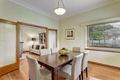 Property photo of 174 The Boulevard Ivanhoe East VIC 3079
