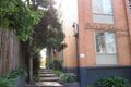 Property photo of 4/174W Toorak Road South Yarra VIC 3141