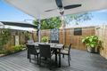 Property photo of 4/38 Wentworth Drive Capalaba QLD 4157