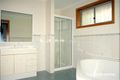 Property photo of 1/16 Fielding Drive West Hobart TAS 7000