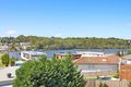 Property photo of 49 Kyle Parade Kyle Bay NSW 2221