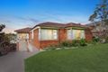 Property photo of 49 Kyle Parade Kyle Bay NSW 2221