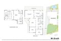Property photo of 49 Kyle Parade Kyle Bay NSW 2221
