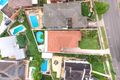 Property photo of 49 Kyle Parade Kyle Bay NSW 2221