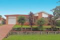 Property photo of 16 Holwell Circuit Raymond Terrace NSW 2324
