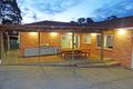 Property photo of 16 Holwell Circuit Raymond Terrace NSW 2324