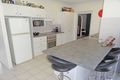 Property photo of 16 Holwell Circuit Raymond Terrace NSW 2324