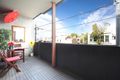 Property photo of 7/220 Elgin Street Carlton VIC 3053