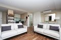 Property photo of 7/220 Elgin Street Carlton VIC 3053