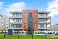 Property photo of 19/19 Leichhardt Street Kingston ACT 2604