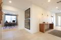 Property photo of 13 Wattleseed Avenue Treeby WA 6164