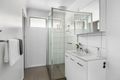 Property photo of 1/8 Haynes Street Highett VIC 3190