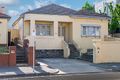 Property photo of 211 Nicholson Street Brunswick East VIC 3057