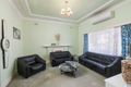 Property photo of 211 Nicholson Street Brunswick East VIC 3057