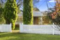 Property photo of 53 Parkes Road Moss Vale NSW 2577
