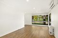 Property photo of 53 Parkes Road Moss Vale NSW 2577