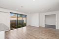 Property photo of 2/6 Gulwa Avenue Frankston VIC 3199