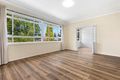 Property photo of 19 Haywood Street Epping NSW 2121