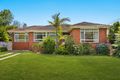 Property photo of 19 Haywood Street Epping NSW 2121