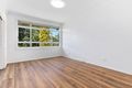 Property photo of 19 Haywood Street Epping NSW 2121