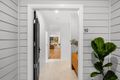Property photo of 19 Lewis Street Camp Hill QLD 4152