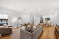 Property photo of 19 Lewis Street Camp Hill QLD 4152