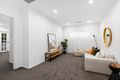 Property photo of 19 Lewis Street Camp Hill QLD 4152