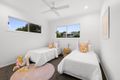 Property photo of 19 Lewis Street Camp Hill QLD 4152