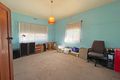 Property photo of 157 Albert Road Warragul VIC 3820