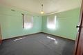 Property photo of 157 Albert Road Warragul VIC 3820