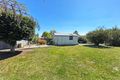 Property photo of 157 Albert Road Warragul VIC 3820