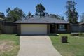 Property photo of 57 Lakeview Drive Deebing Heights QLD 4306