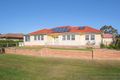 Property photo of 11 Swan Street Morpeth NSW 2321