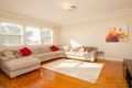 Property photo of 11 Swan Street Morpeth NSW 2321
