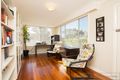 Property photo of 11 Swan Street Morpeth NSW 2321
