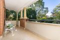 Property photo of 18/63A Grosvenor Crescent Summer Hill NSW 2130