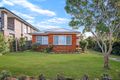 Property photo of 22 Donovan Street Eastwood NSW 2122