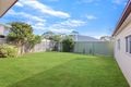 Property photo of 22 Donovan Street Eastwood NSW 2122