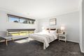 Property photo of 65 Bradford Drive Cranbourne East VIC 3977