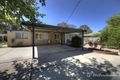 Property photo of 2 Stretton Way Kenwick WA 6107