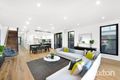 Property photo of 3B Weeroona Street Hampton VIC 3188