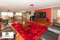 Property photo of 10 Beaumont Parkway Success WA 6164