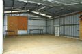 Property photo of 15 Hospital Street Heathcote VIC 3523