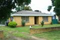Property photo of 15 Hospital Street Heathcote VIC 3523