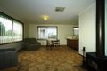 Property photo of 15 Hospital Street Heathcote VIC 3523