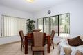 Property photo of 18 Bronte Close Kewarra Beach QLD 4879