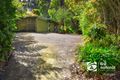 Property photo of 477 Belgrave-Gembrook Road Avonsleigh VIC 3782