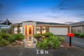 Property photo of 5 Statesman Circuit Cranbourne East VIC 3977