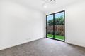 Property photo of 2/248 Bayview Street Hollywell QLD 4216