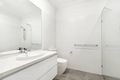 Property photo of 2/248 Bayview Street Hollywell QLD 4216